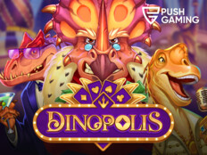 £5 casino deposit90